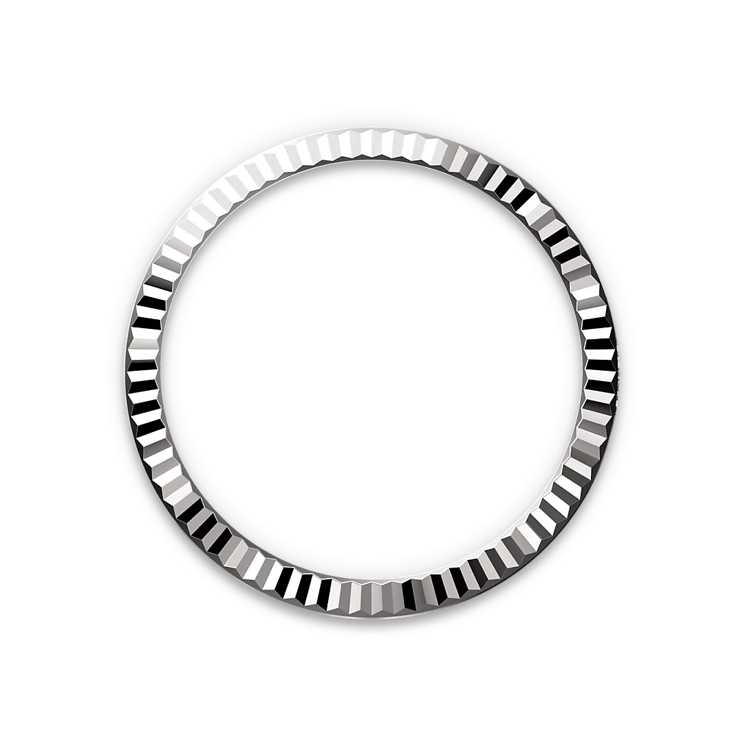M278274 0018 4