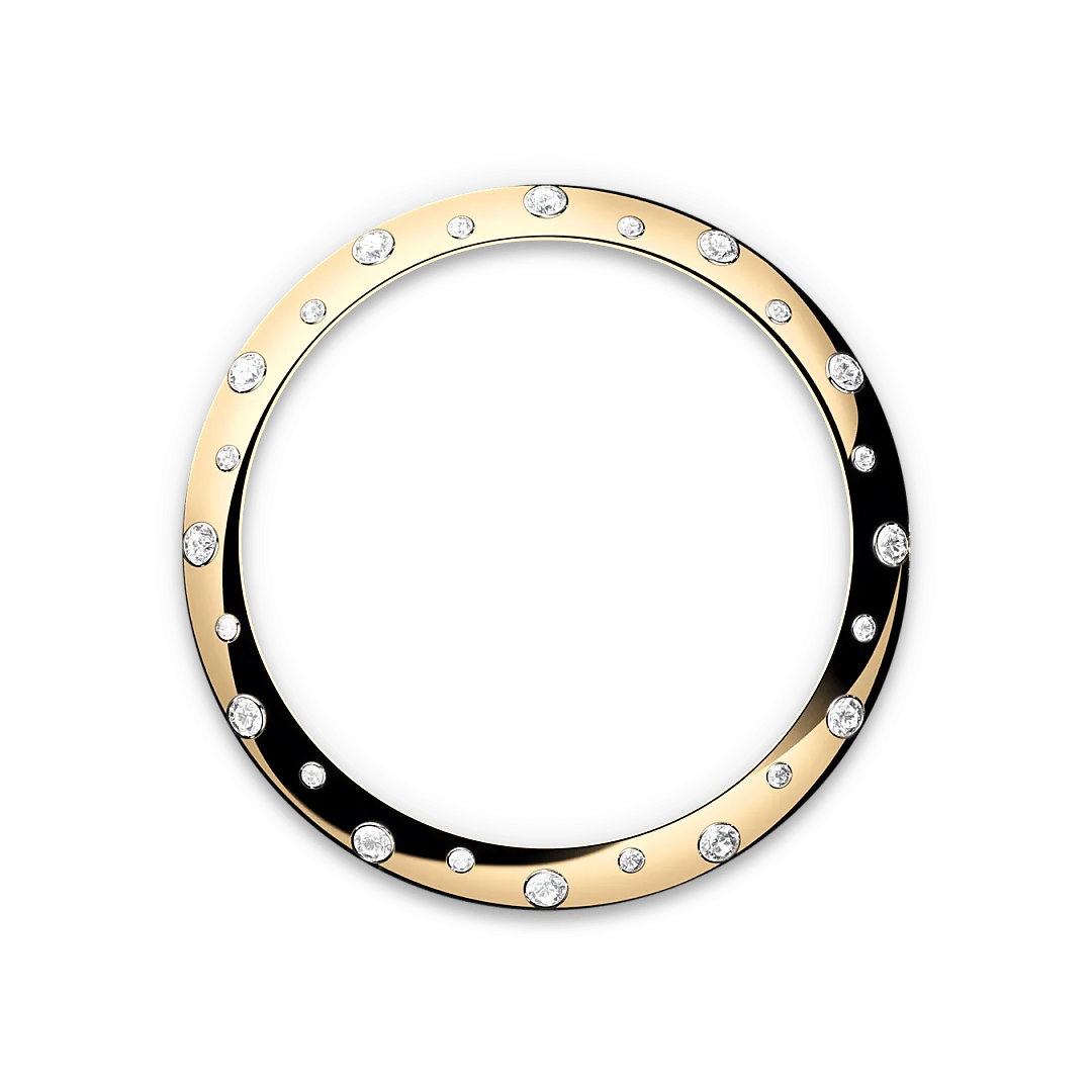 M278343rbr 0016 5
