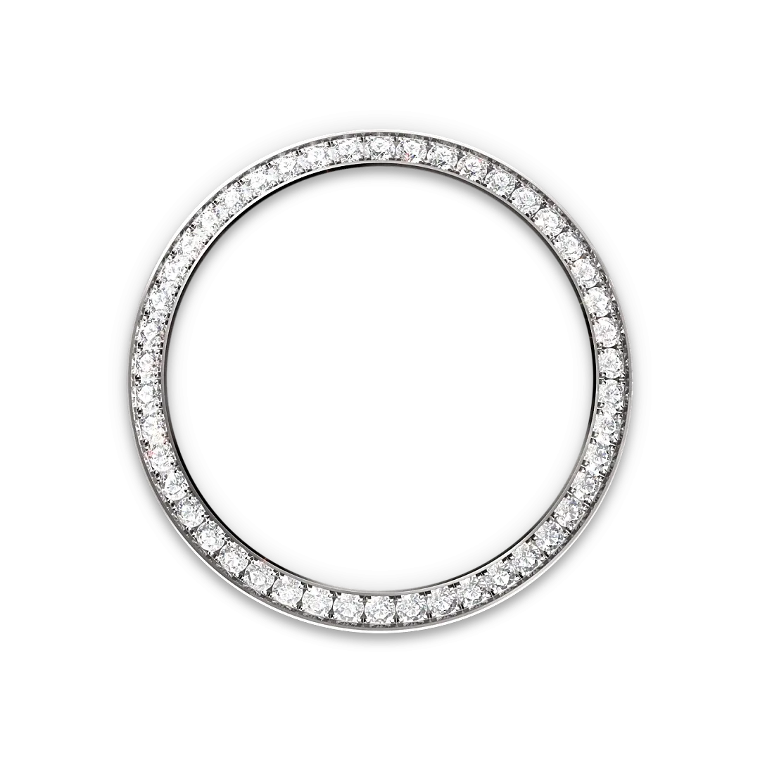 M278384rbr 0008 5