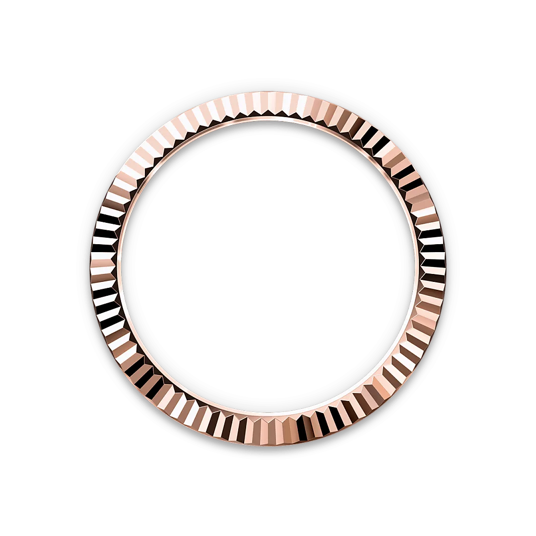 M336935 0008 5