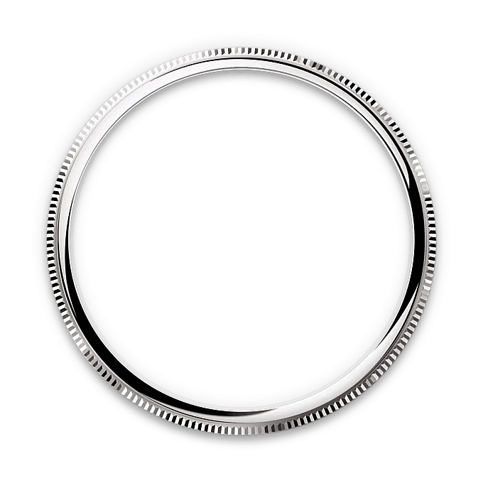 M52506 0002