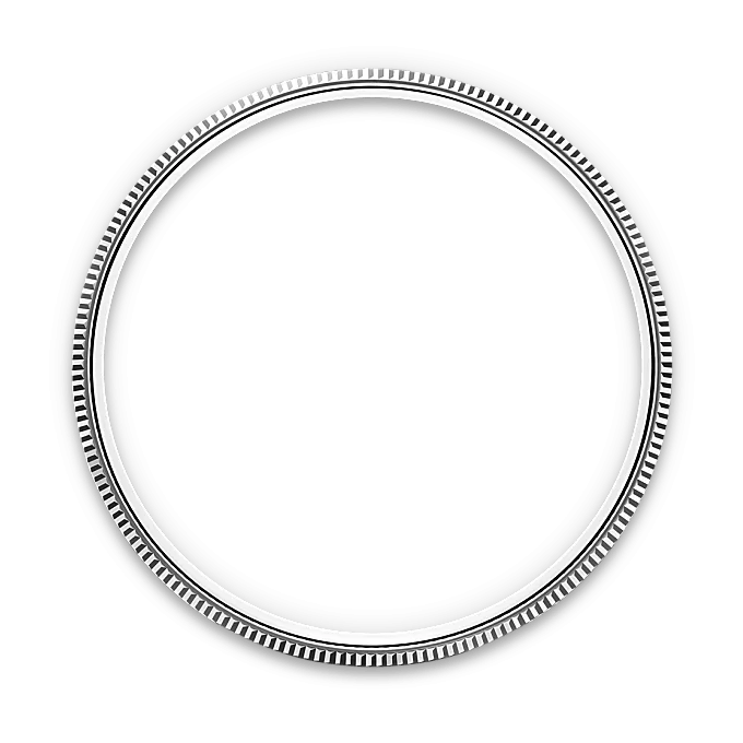 M52509 0002