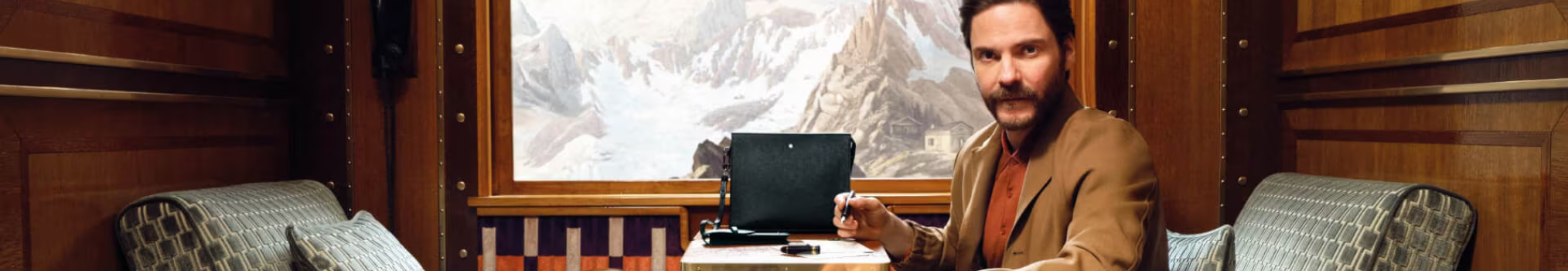 Mb banner shop interno