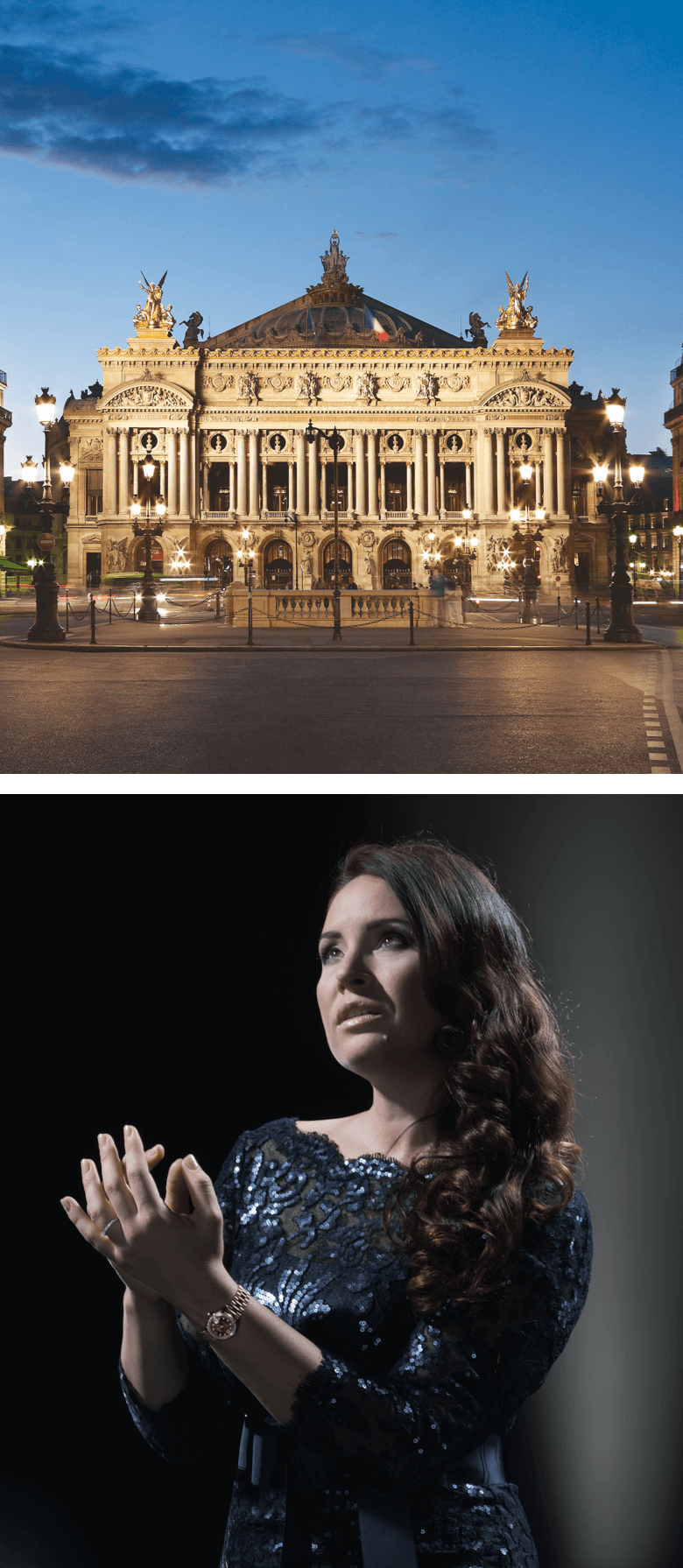 Rolex OP Garnier 14at 03 R S Yoncheva 15hg 180 mobile