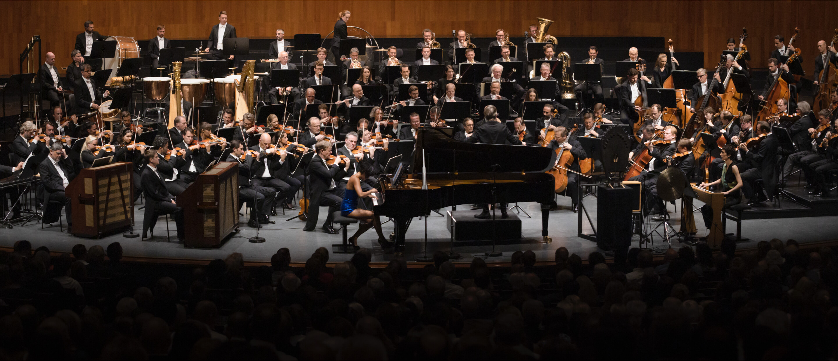 Rolex SALZ2208ra 017 r desktop