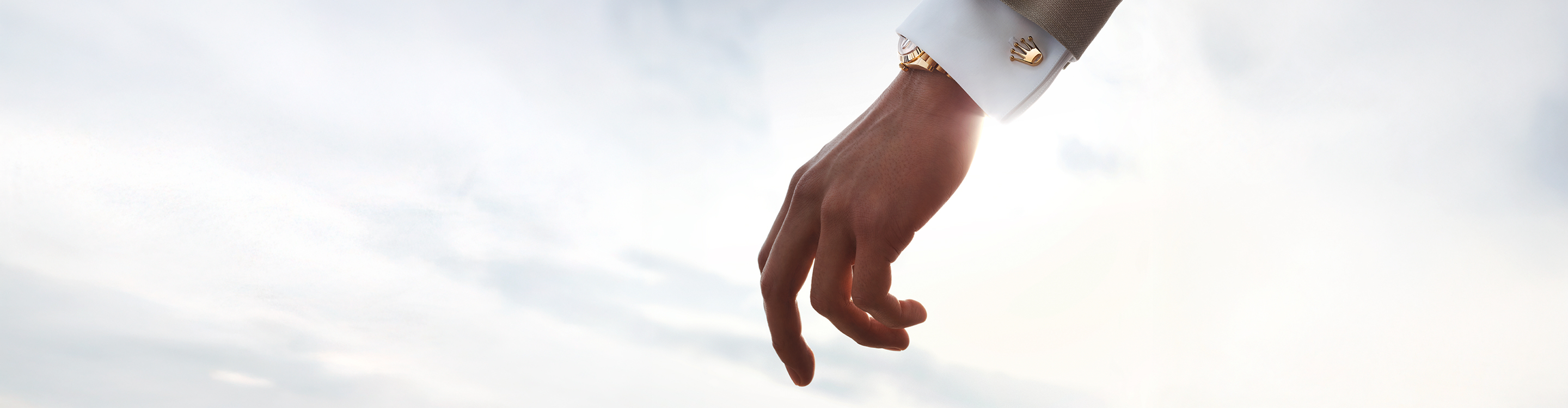 Rolex accessories cover rolexcufflinks 2403jva 001