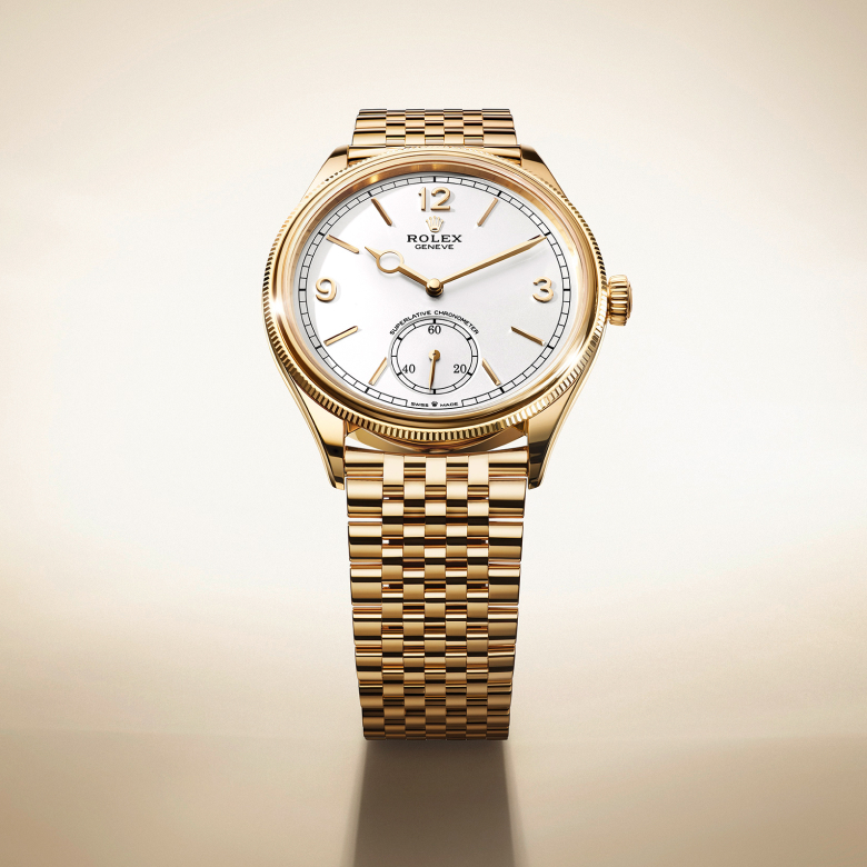 Rolex collection banner 1908 m52508 0008 2503 portrait