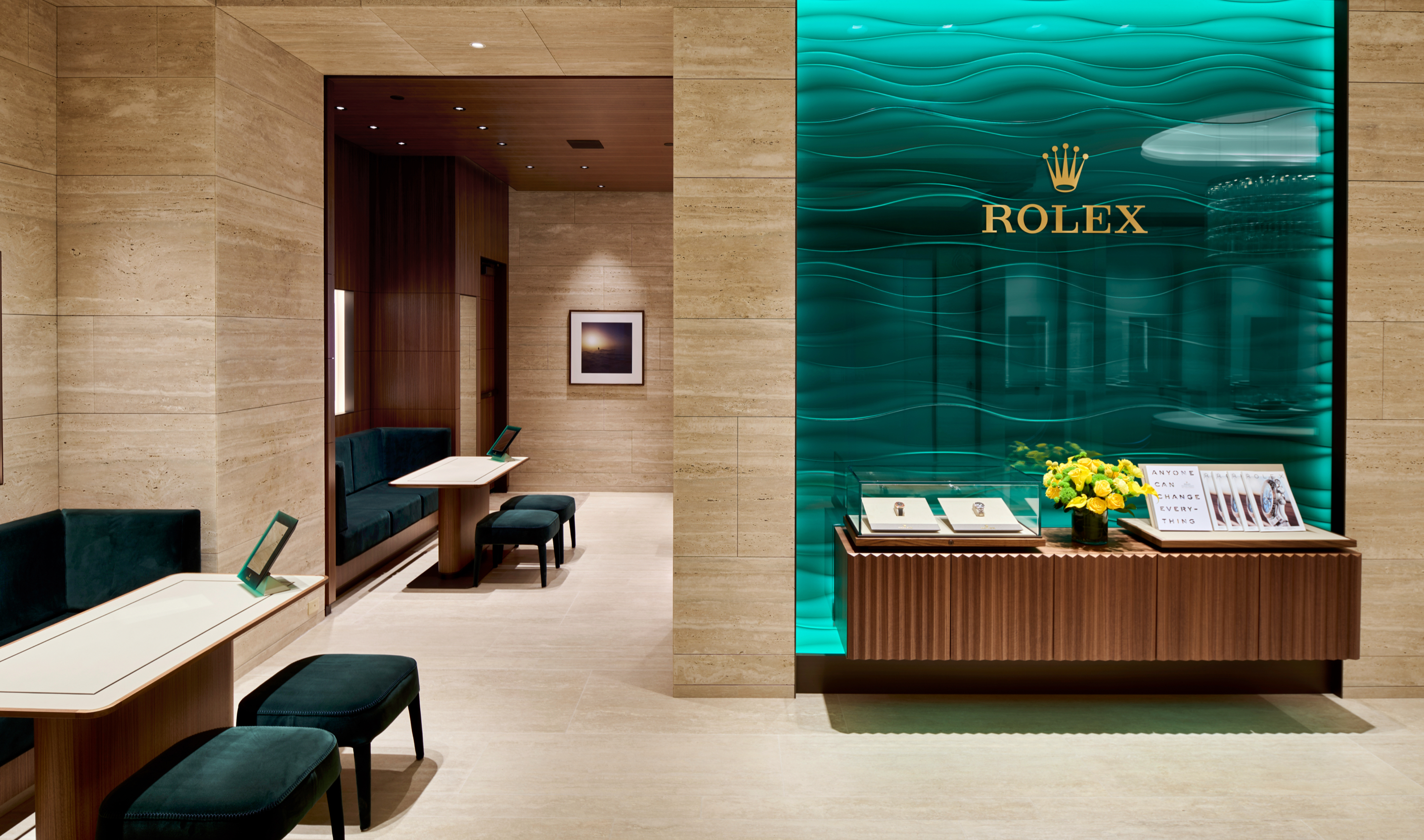 Rolex contact rolex bloor robert lowdon photography 0007 r landscape