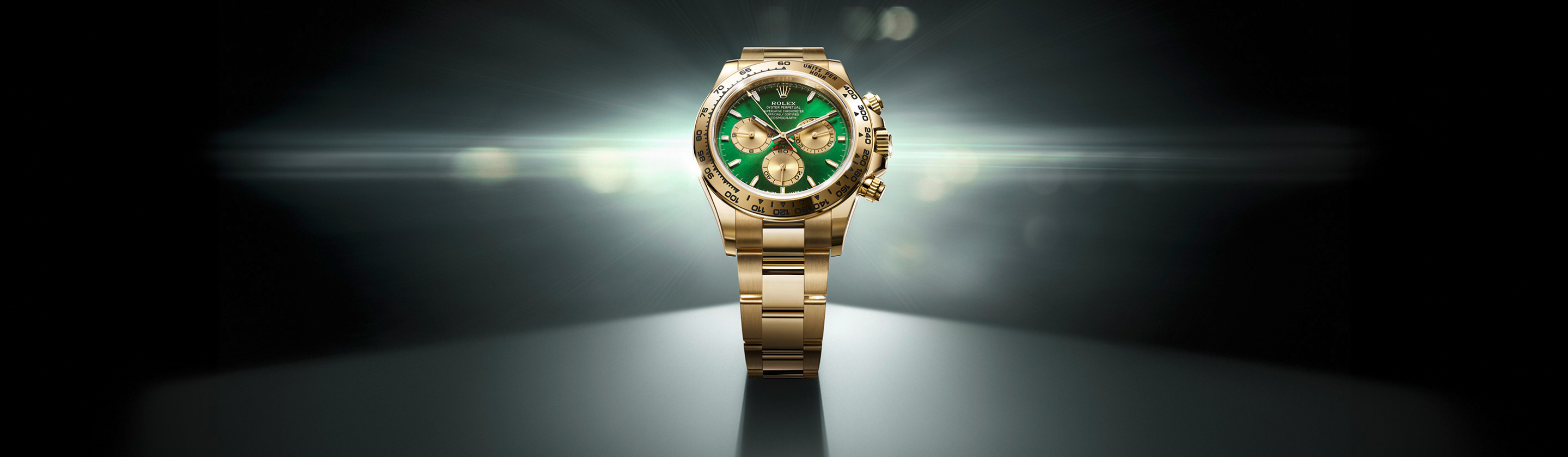 Rolex cosmograph daytona cover m126508 0008 2503stojan 001 landscape