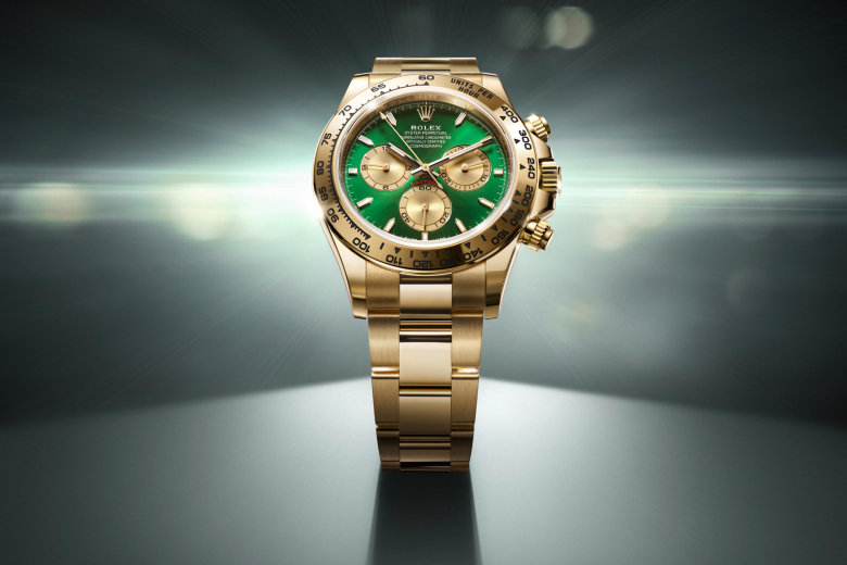 Rolex cosmograph daytona cover m126508 0008 2503stojan 001 portrait