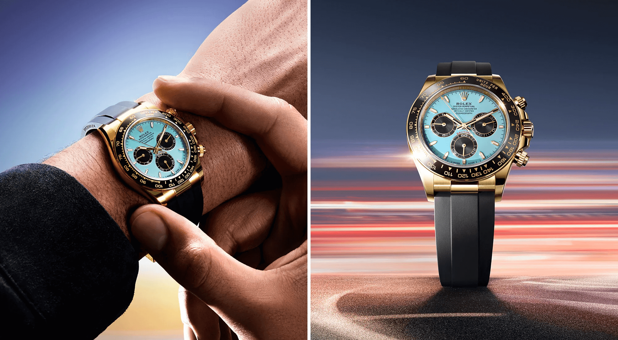 Rolex cosmograph daytona m126518ln 0014 2501ad 001 m126518ln 0014 2501stojan 001 rvb landscape