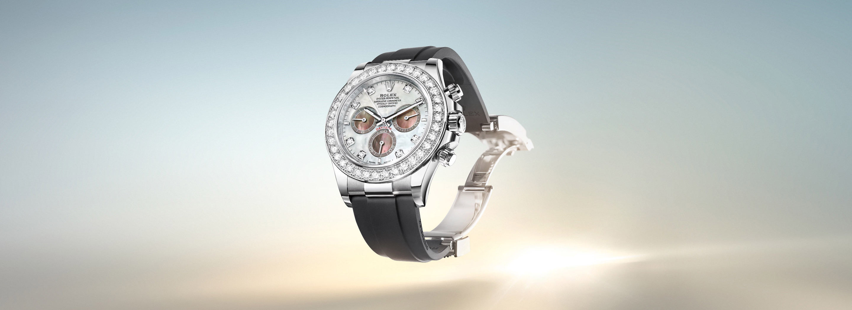 Rolex cosmograph daytona m126589rbr 0001 2401jva 001 fond rvb landscape