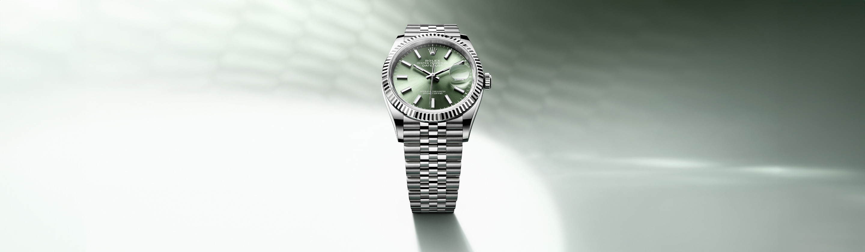 Rolex datejust M126234 0051 2210jva 001 landscape