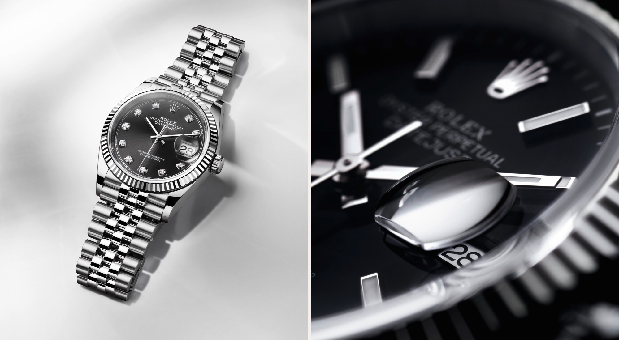 Rolex datejust m126234 0027 2107jva 001 m126234 0015 1901ac 009 landscape