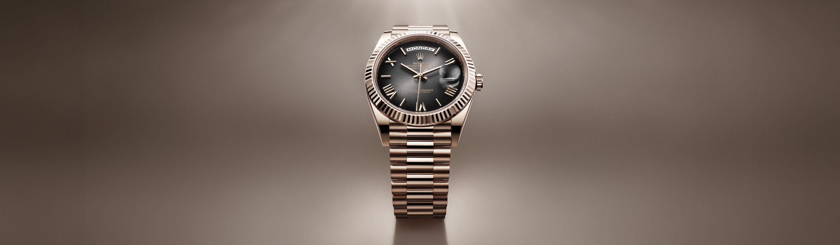 Rolex day date cover m228235 0055 2402jva 001 landscape