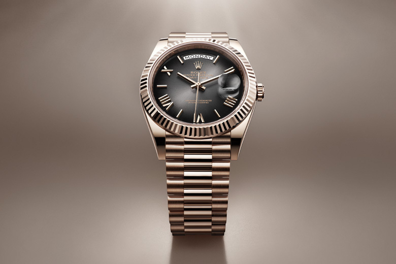 Rolex day date cover m228235 0055 2402jva 001 portrait