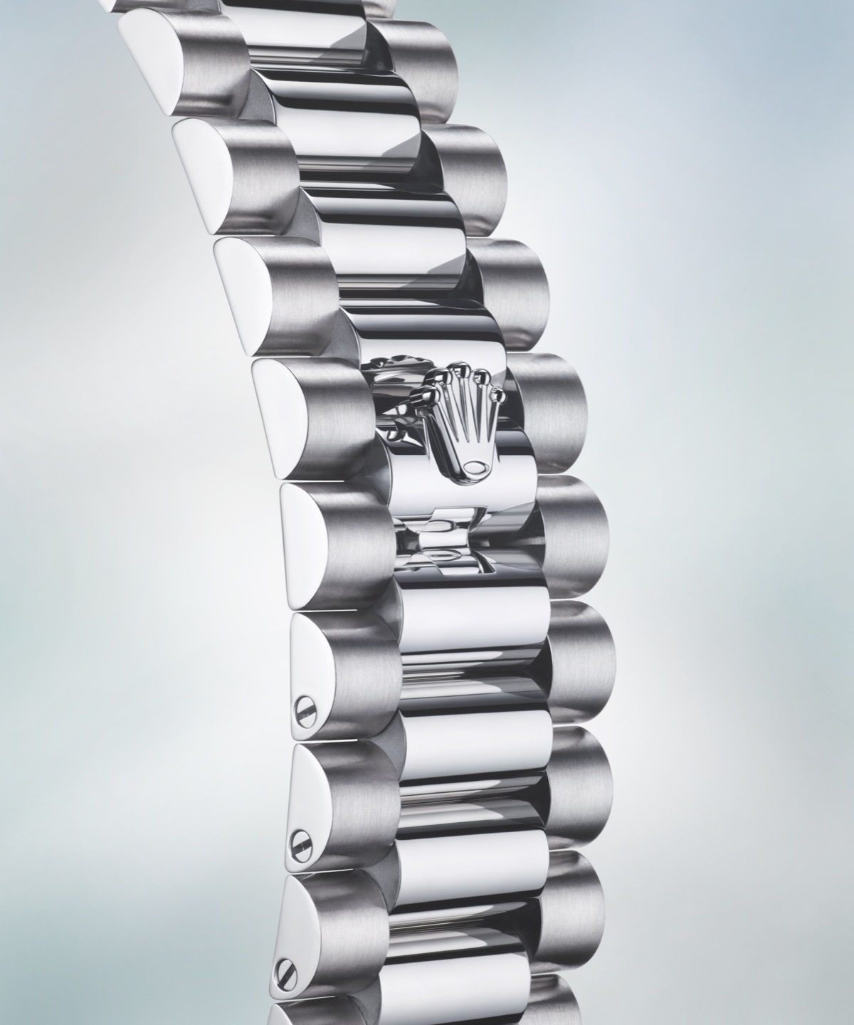 Rolex day date m228236 0012 2201ac 004 landscape