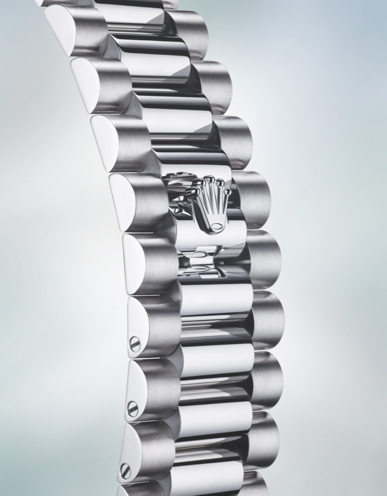 Rolex day date m228236 0012 2201ac 004 portrait