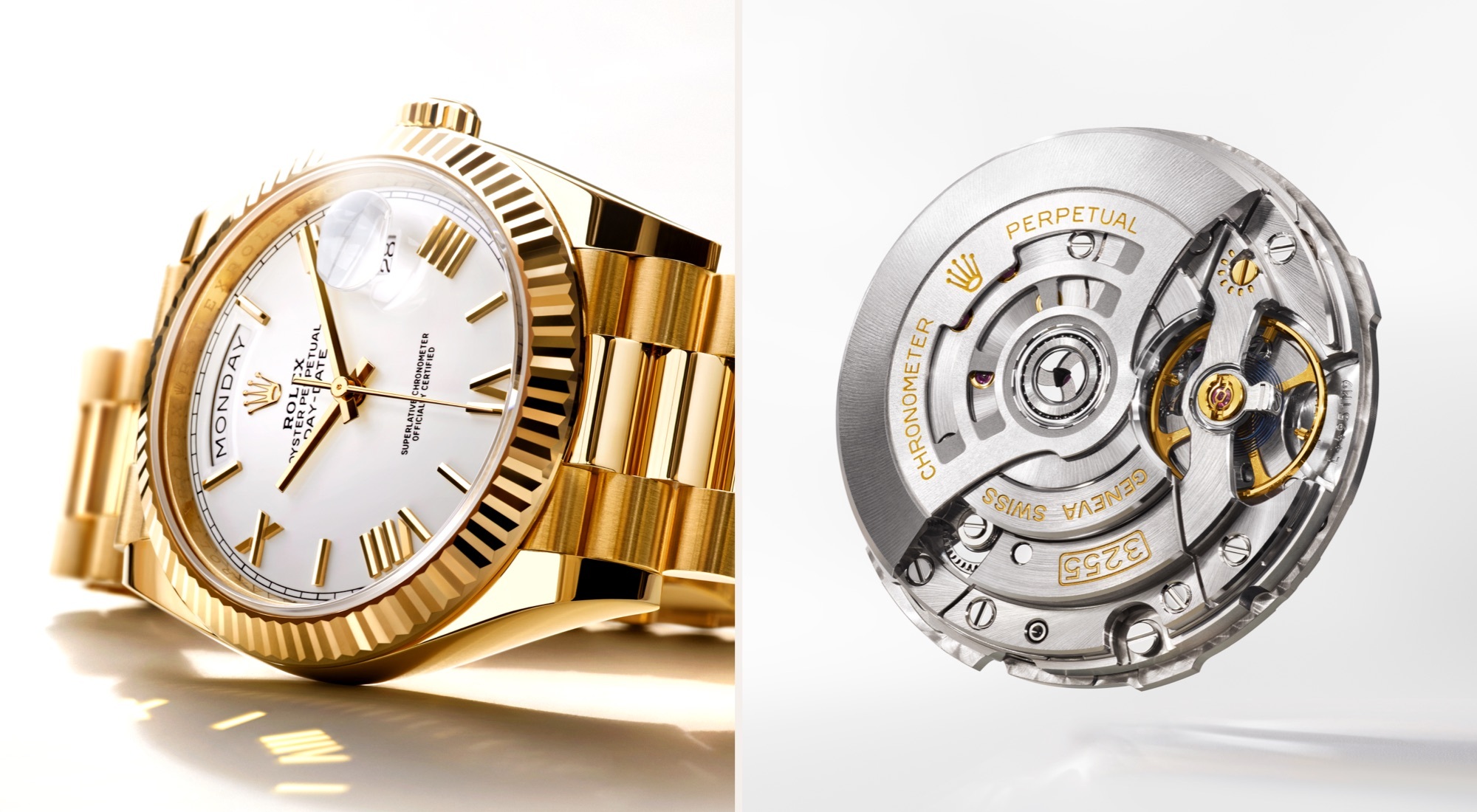 Rolex day date m228238 0042 2304jva 001 v2 c movt3255 a 2210uf 001 landscape