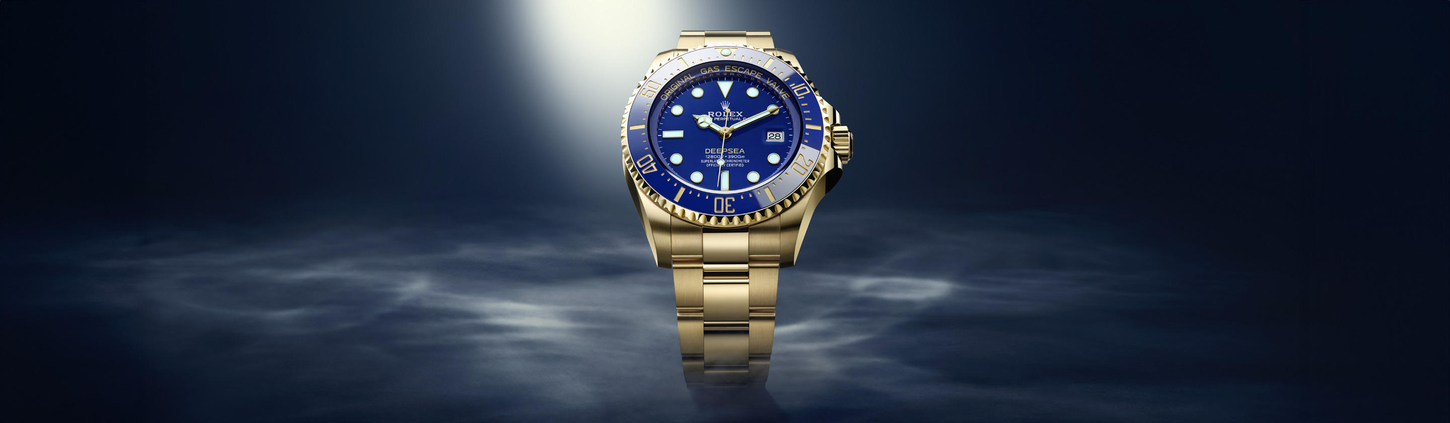 Rolex deepsea cover m136668 LB 0001 2312jva 001 rvb landscape