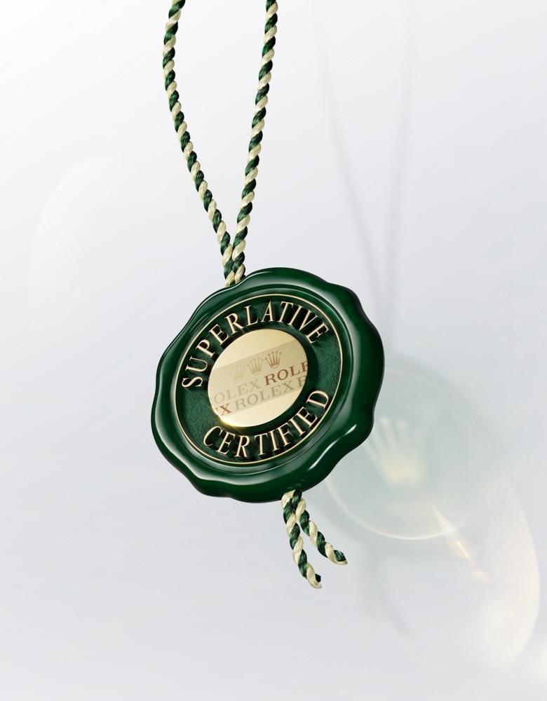 Rolex deepsea greenseal 2301 002a rvb portrait