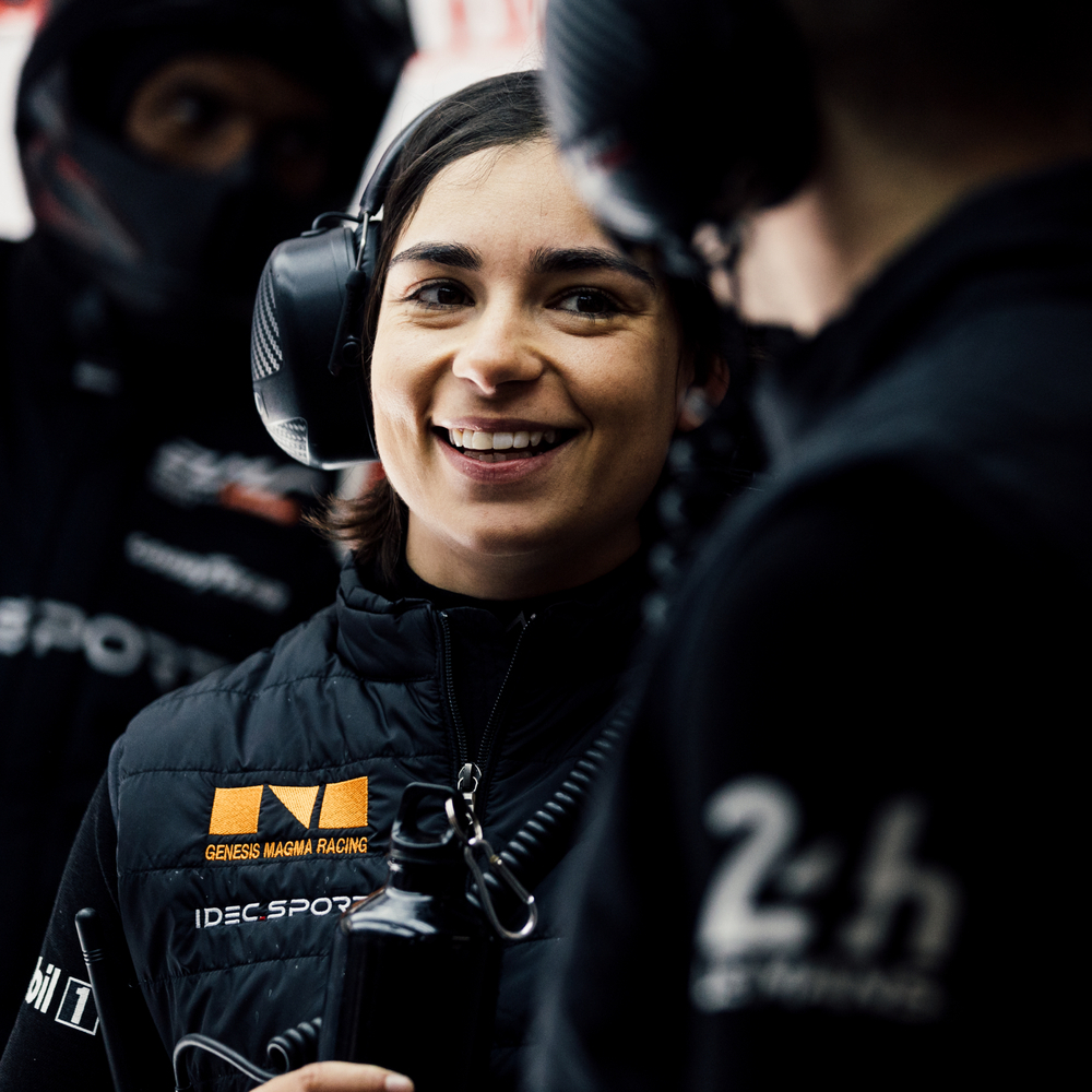 Rolex endurance jchadwick2503bh 301 landscape