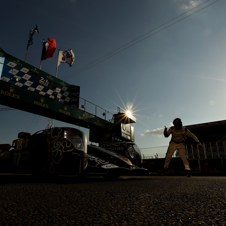 Rolex endurance lemans17js 0048 portrait