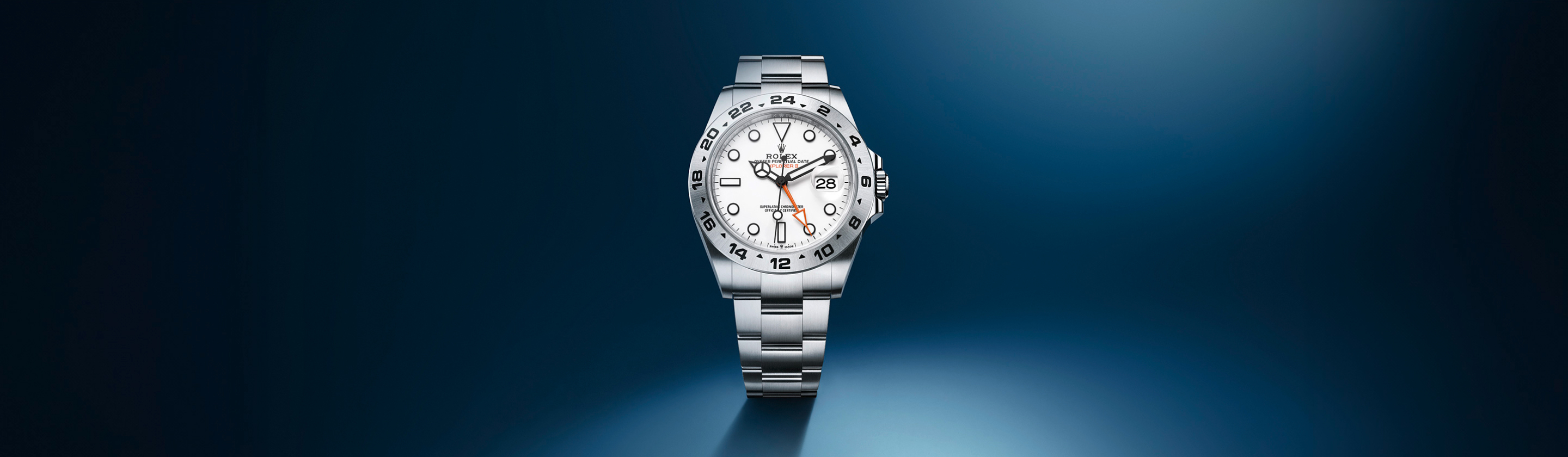 Rolex explorer cover m226570 0001 2210jva 001 r landscape