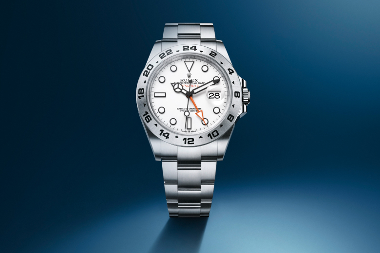 Rolex explorer cover m226570 0001 2210jva 001 r portrait