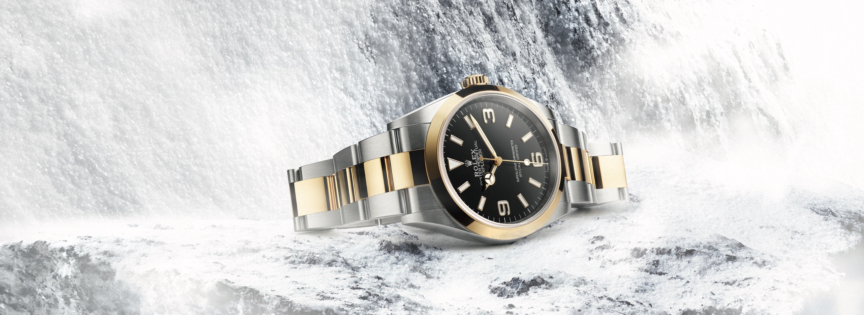 Rolex explorer m124273 0001 2103jva 002 landscape