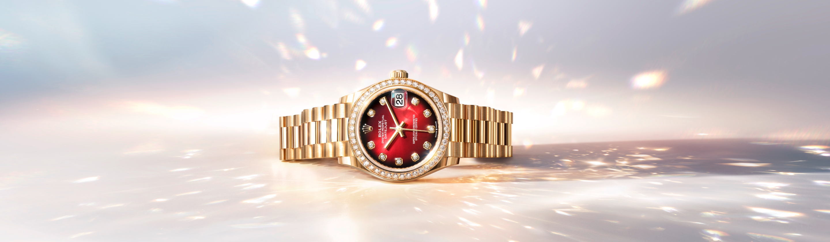 Rolex festive cover m278288rbr 0041 2511stj 001 rvb landscape