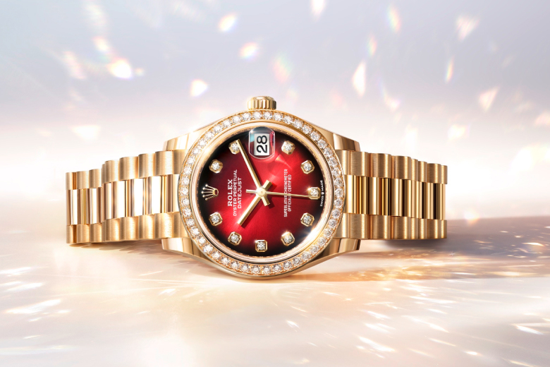 Rolex festive cover m278288rbr 0041 2511stj 001 rvb portrait