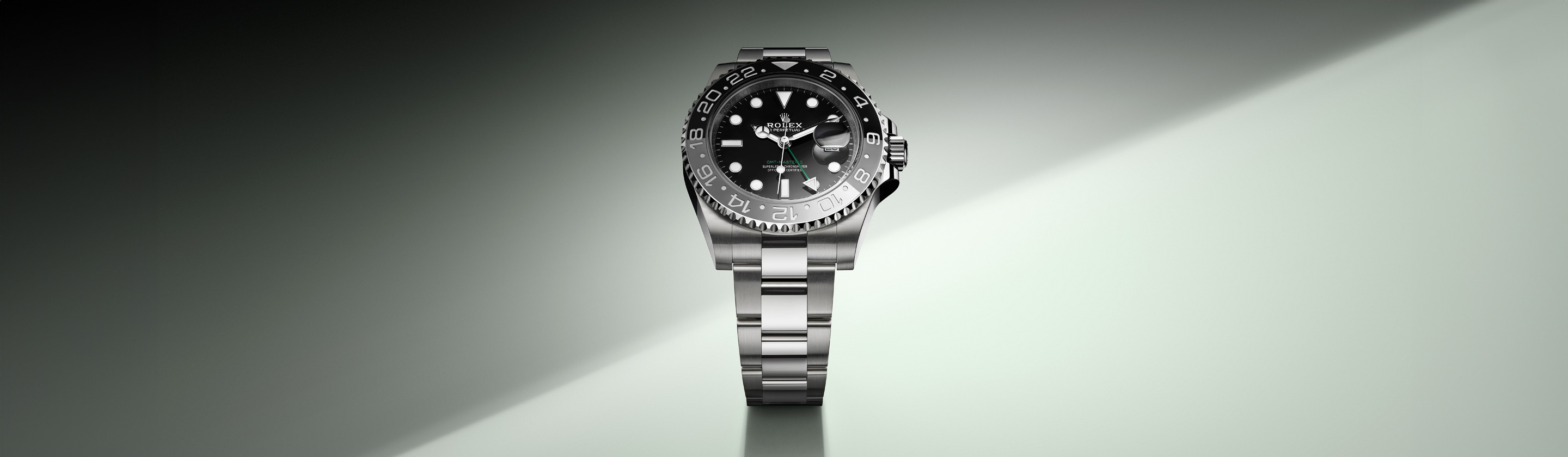 Rolex gmt master II cover m126710 GRNR 0003 2312jva 001 landscape