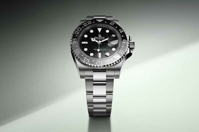 Rolex gmt master II cover m126710 GRNR 0003 2312jva 001 portrait