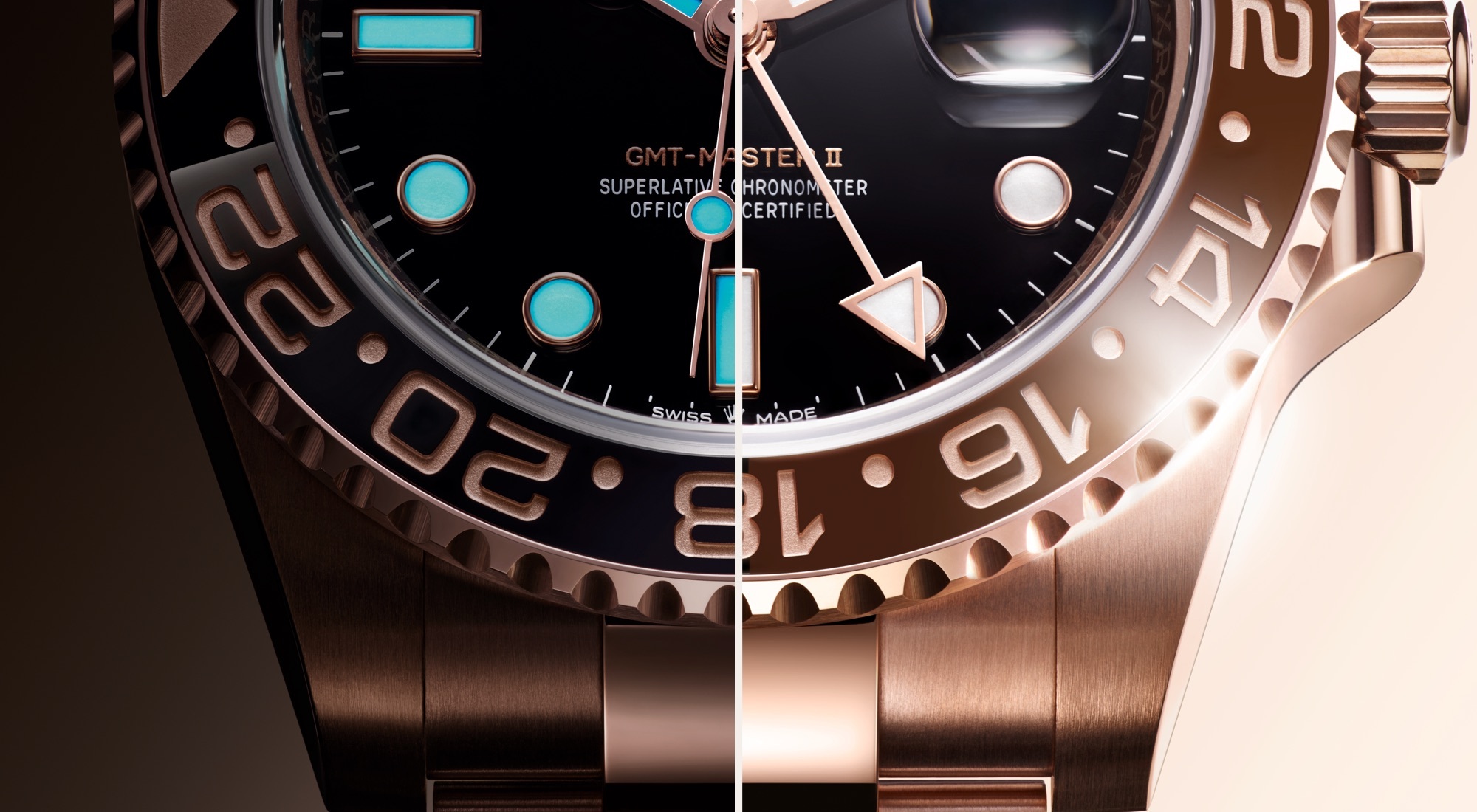 Rolex gmt master II m126715chnr 0001 2212uf 002 m126715chnr 0001 2212uf 001 landscape