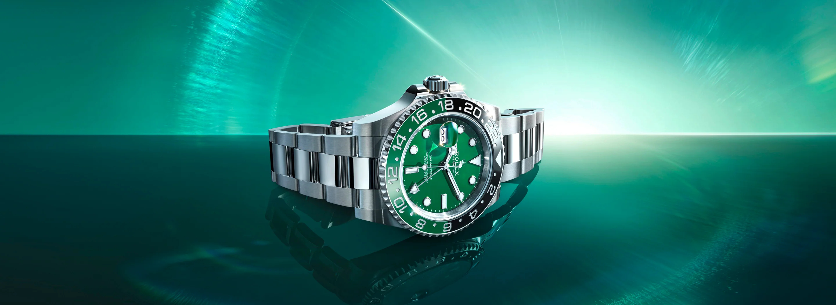 Rolex gmt master II m126729vtnr 0001 2501stojan 002 rvb landscape