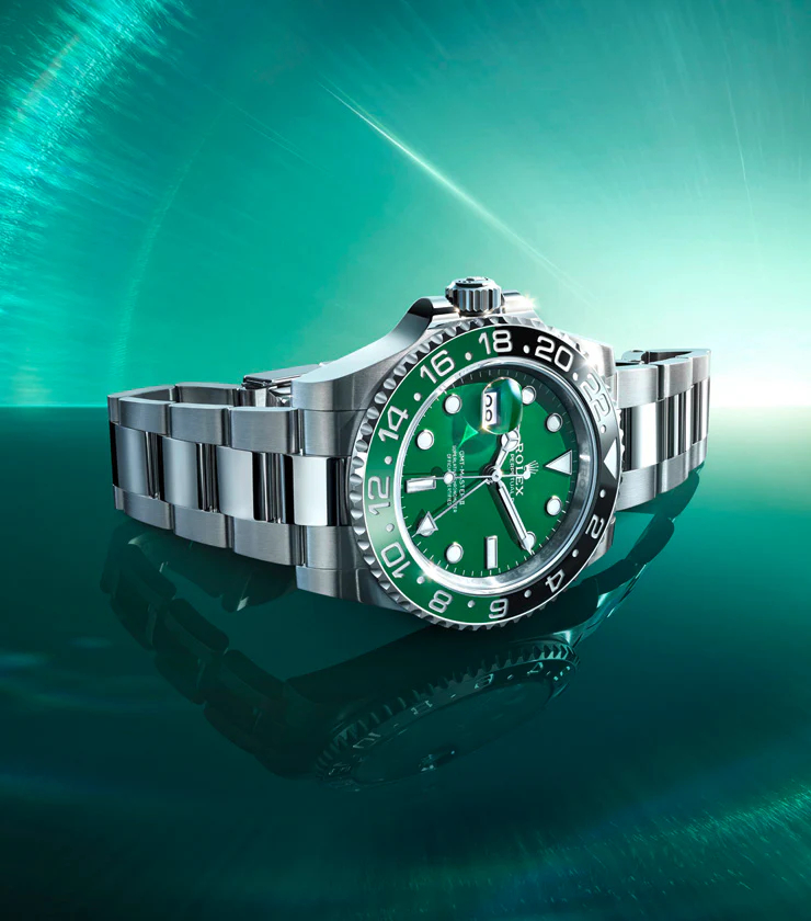 Rolex gmt master II m126729vtnr 0001 2501stojan 002 rvb portrait
