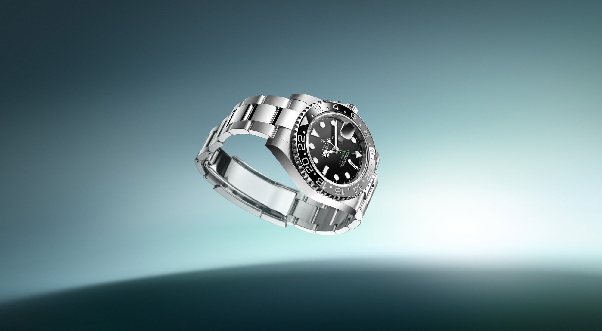 Rolex gmt master m126710grnr 0003 2401jva 002 rvb landscape