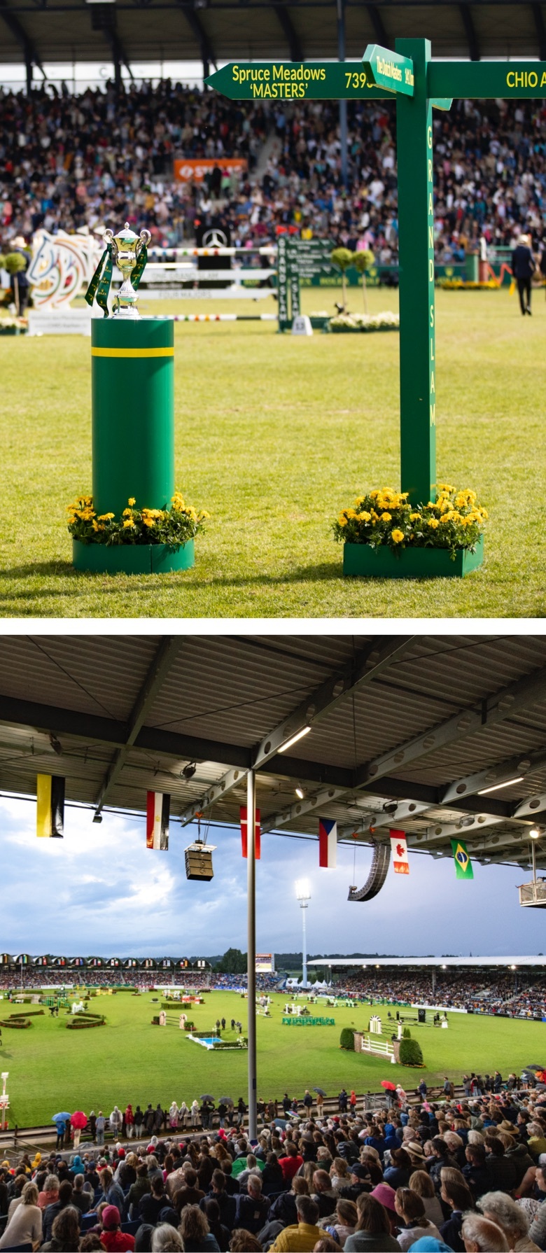 Rolex grand slam of show jumping the chio aach23an 6602 r aach22ps 0198 portrait