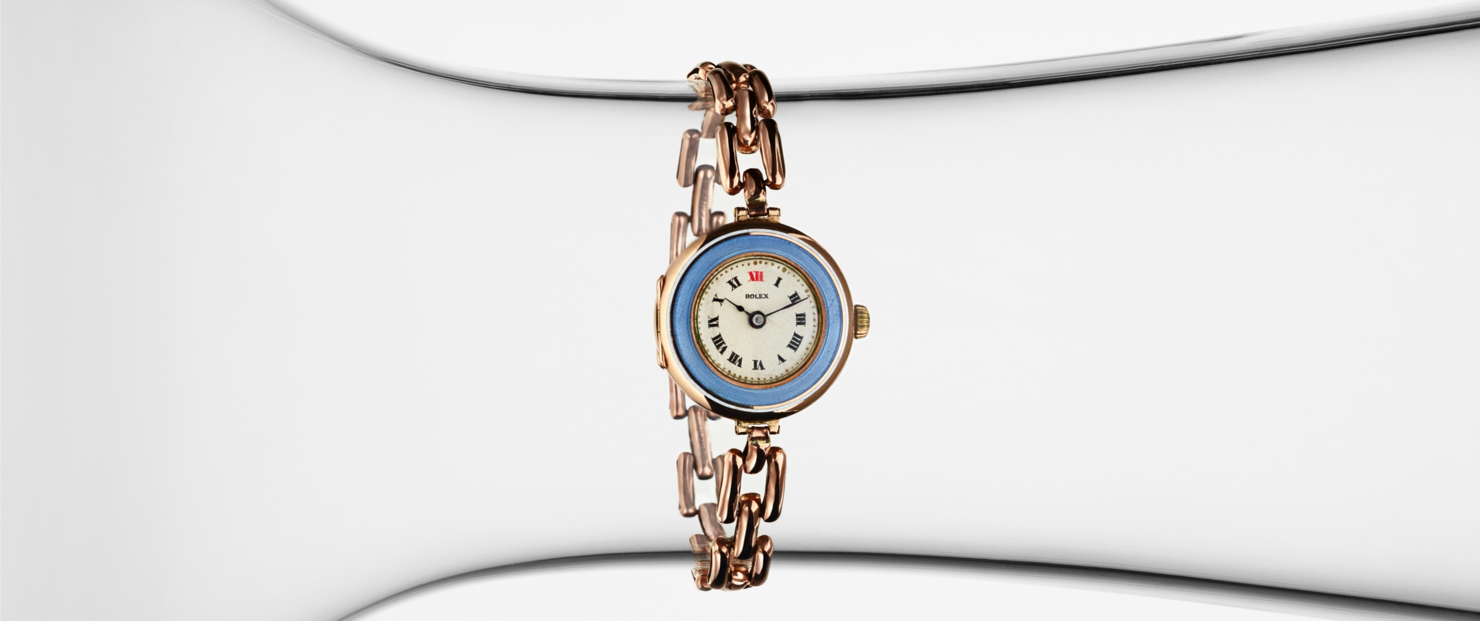 Rolex history 1910 early rolex model 191rg 001 landscape