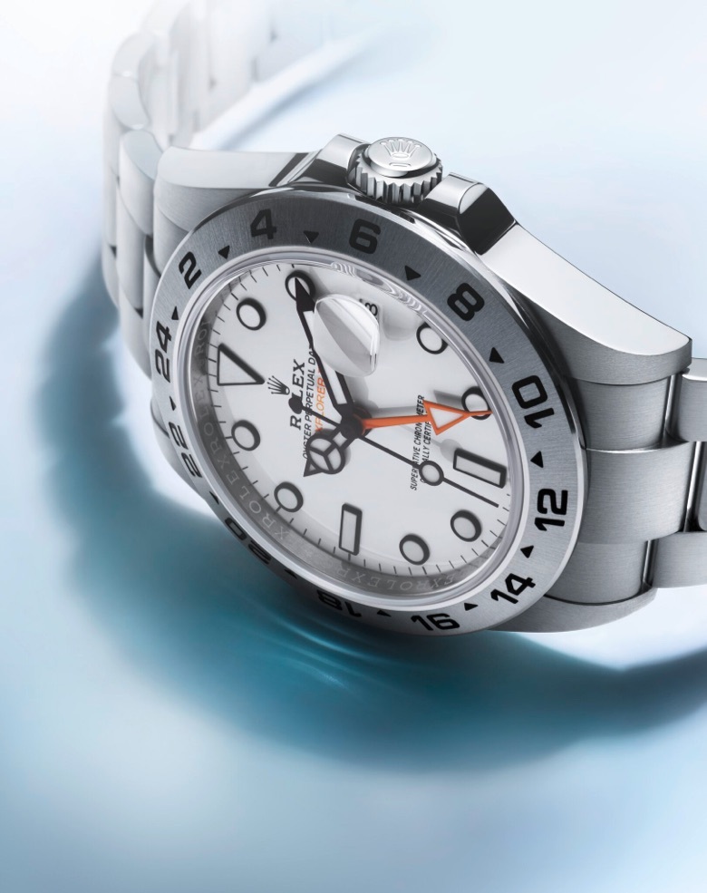 Rolex history explorer m226570 0001 2205jva 001 portrait