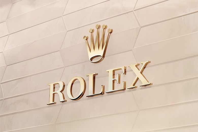 Rolex keep exploring discover rolex shoot shop geneva retail campaign logo pub 2 iso 01 landscape