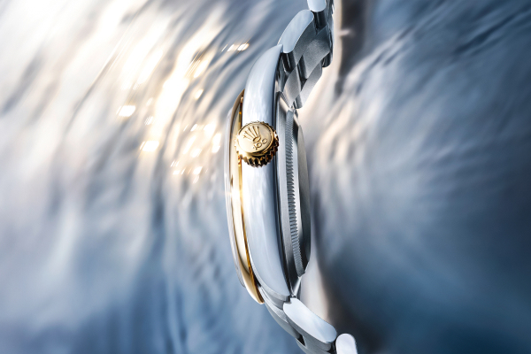 Rolex keep exploring new watches 2026 m134303 0010 2601stj 0004 landscape