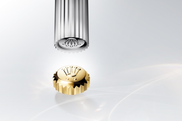 Rolex keep exploring watchmaking 2023 watchmaking features manifesto still digital master rgb landscape