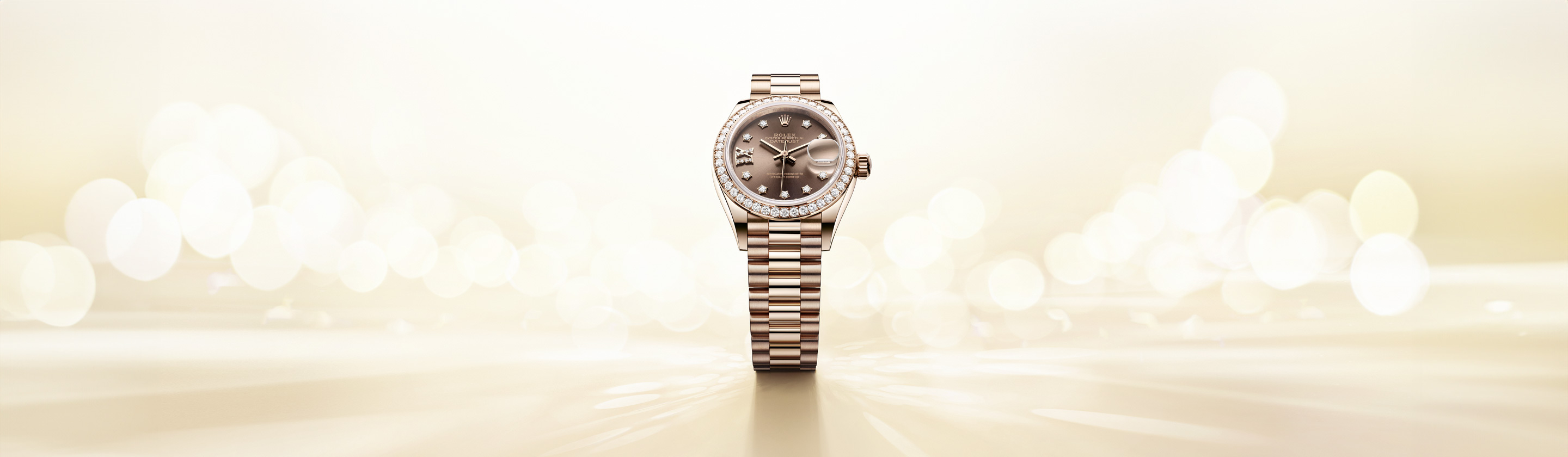 Rolex lady datejust cover m279135 RBR 0001 2301jva 001 landscape