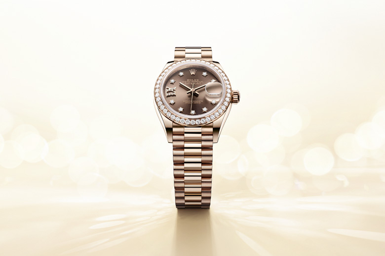 Rolex lady datejust cover m279135 RBR 0001 2301jva 001 portrait