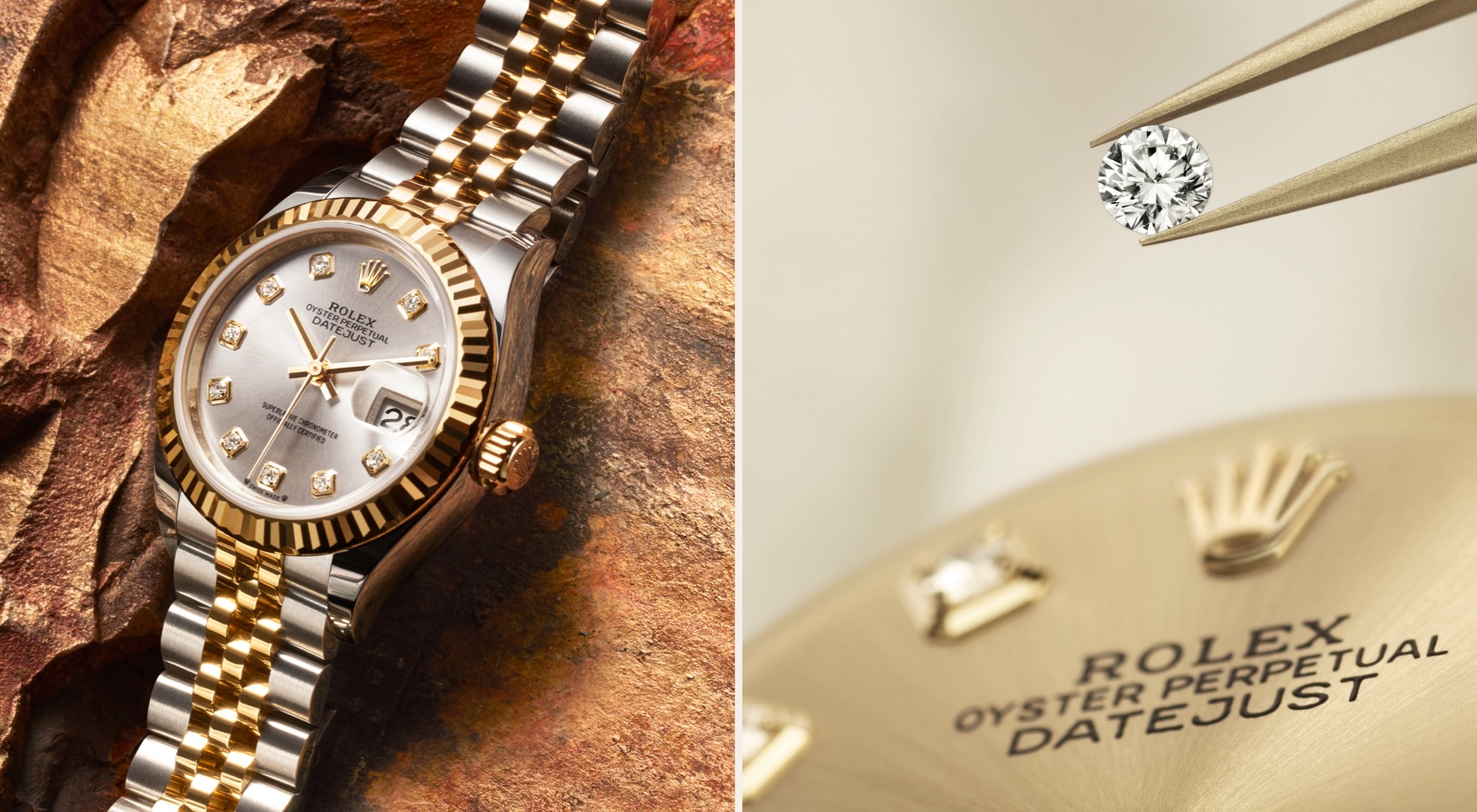 Rolex lady datejust m279173 0007 2111uf 002 flagship landscape jpg