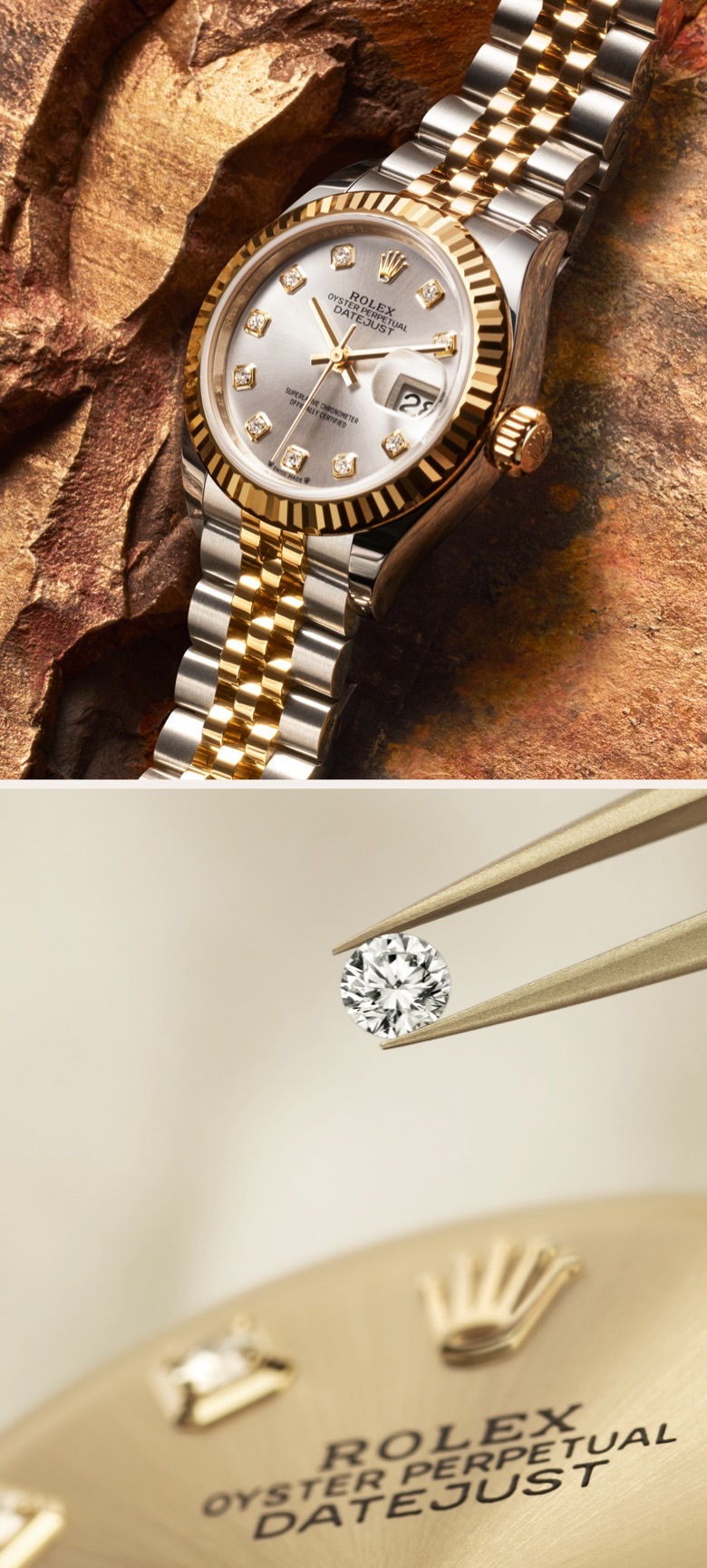 Rolex lady datejust m279173 0007 2111uf 002 portrait jpg