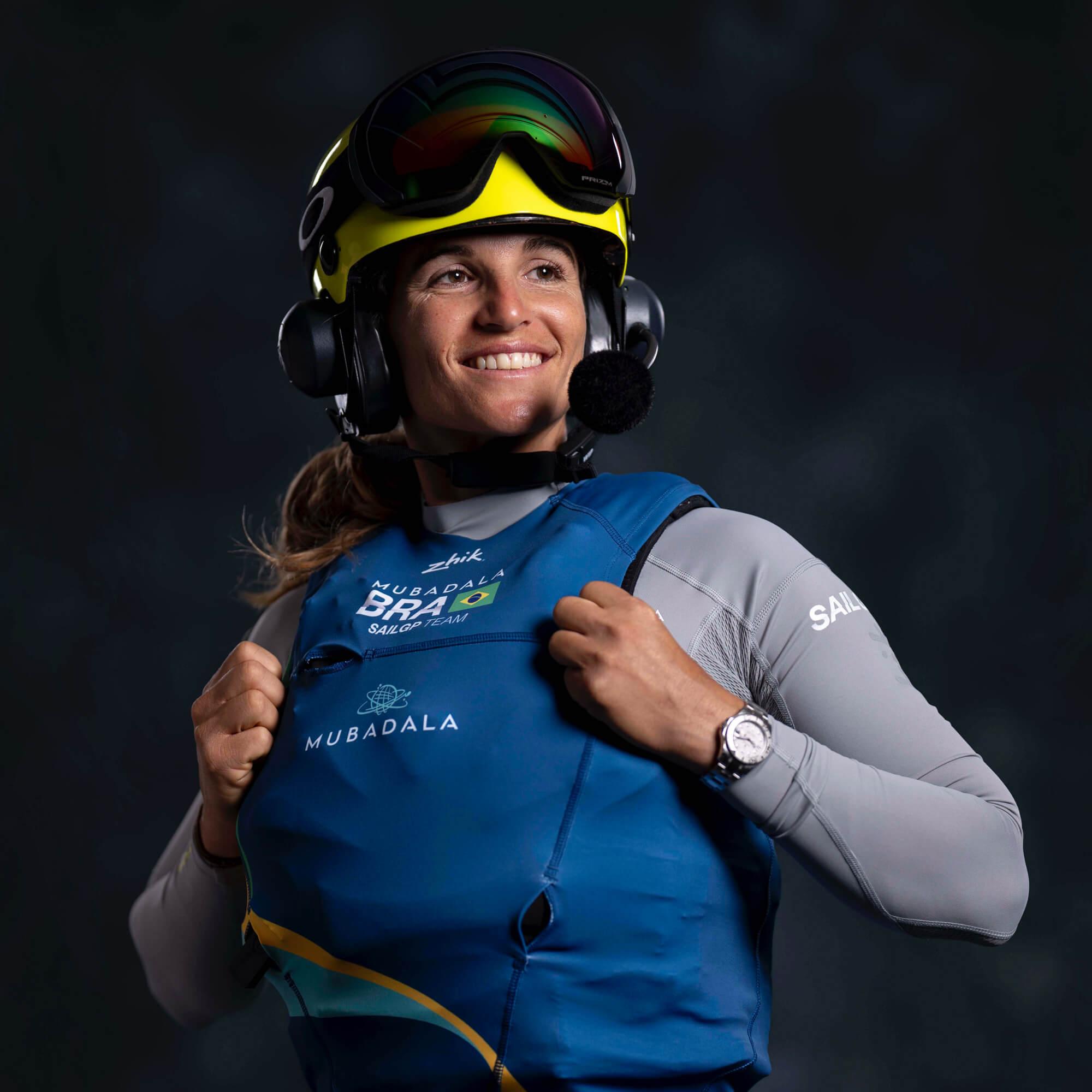 Rolex martine grael JB 4607 rec2 desktop