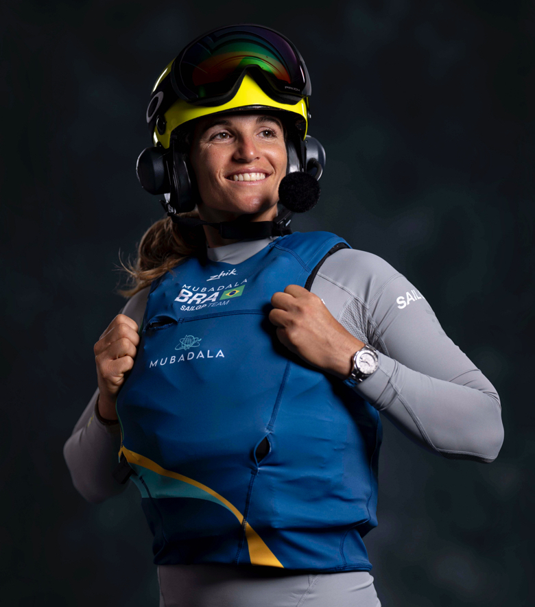 Rolex martine grael JB 4607 rec2 mobile